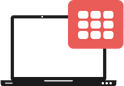 Numéro de téléphone
